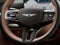 2026 Genesis GV80 2.5T Advanced AWD