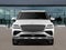 2026 Genesis GV80 2.5T Advanced AWD