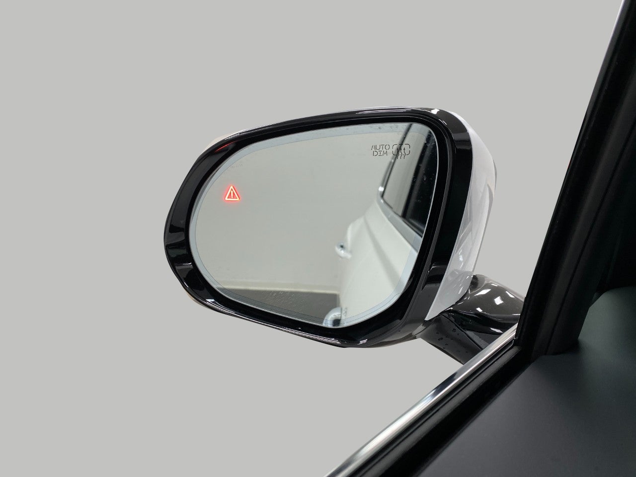 2026 Genesis GV80 2.5T Advanced AWD