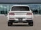 2026 Genesis GV80 2.5T Advanced AWD