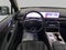 2027 Genesis GV80 2.5T ADVANCED