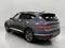 2027 Genesis GV80 2.5T ADVANCED