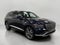 2026 Genesis GV80 2.5T Advanced AWD