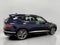 2026 Genesis GV80 2.5T Advanced AWD