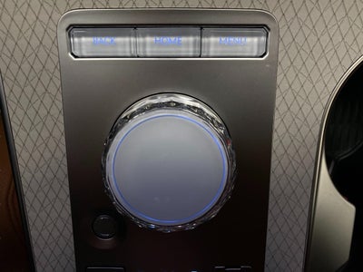 2026 Genesis GV80 2.5T Advanced AWD