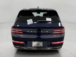 2026 Genesis GV80 2.5T Advanced AWD