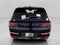 2026 Genesis GV80 2.5T Advanced AWD