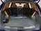 2026 Genesis GV80 2.5T Advanced AWD