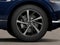 2026 Genesis GV80 2.5T Advanced AWD