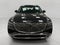 2027 Genesis GV80 2.5T Advanced AWD
