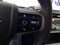 2027 Genesis GV80 2.5T Advanced AWD