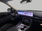 2027 Genesis GV80 2.5T Advanced AWD