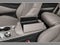 2027 Genesis GV80 2.5T Advanced AWD