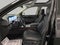 2027 Genesis GV80 2.5T Advanced AWD