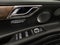 2027 Genesis GV80 2.5T Advanced AWD