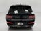 2027 Genesis GV80 2.5T Advanced AWD