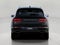 2027 Genesis GV80 2.5T Advanced AWD