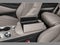 2027 Genesis GV80 2.5T Advanced AWD