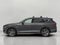 2027 Genesis GV80 2.5T Advanced AWD