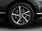 2027 Genesis GV80 2.5T Advanced AWD