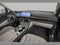 2027 Genesis GV80 2.5T Advanced AWD
