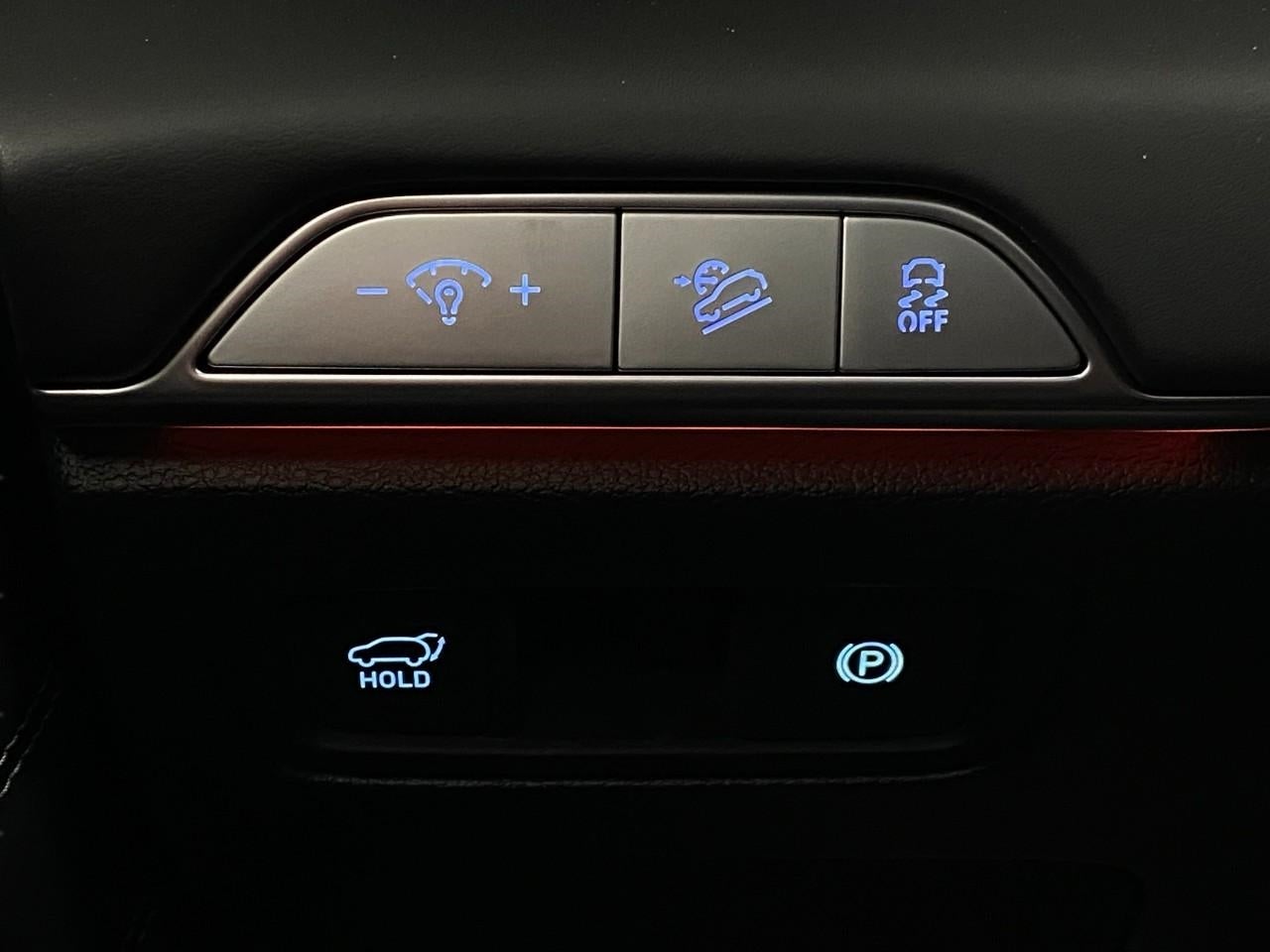 2026 Genesis GV80 2.5T Advanced AWD