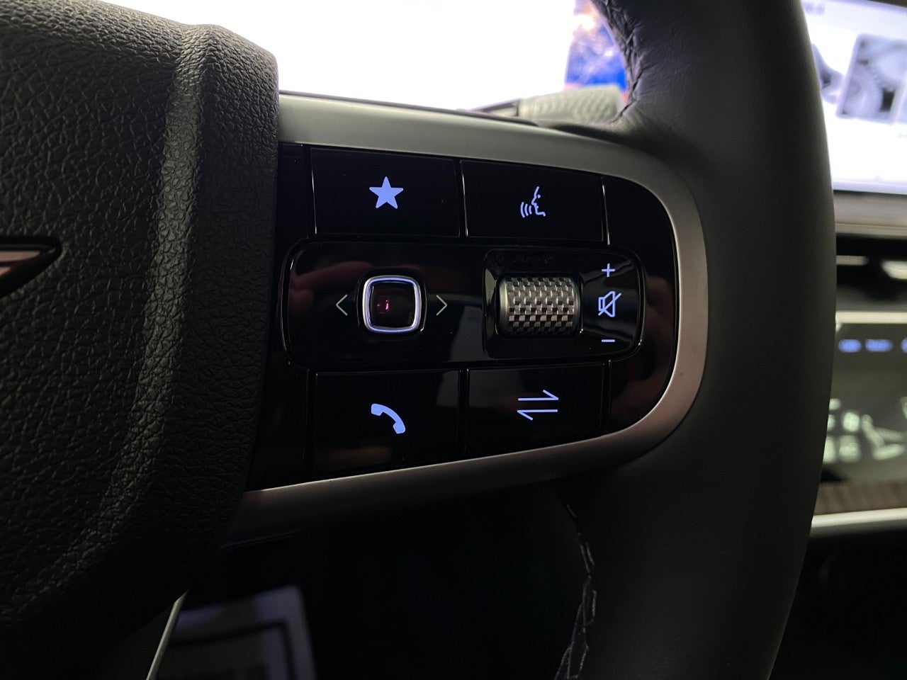 2026 Genesis GV80 2.5T Advanced AWD