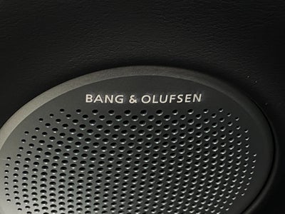 2026 Genesis GV80 2.5T Advanced AWD