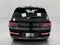 2026 Genesis GV80 2.5T Advanced AWD