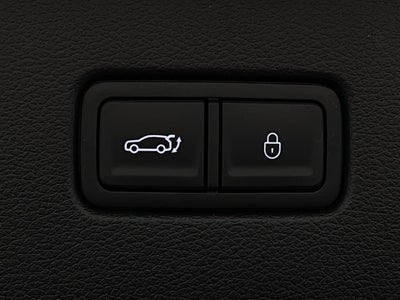 2026 Genesis GV80 2.5T Advanced AWD