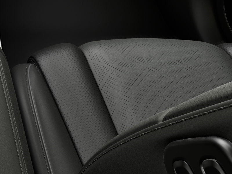 2026 Genesis GV80 2.5T Advanced AWD