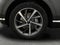 2026 Genesis GV80 2.5T Advanced AWD