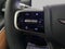 2026 Genesis GV80 2.5T Advanced AWD