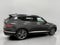2026 Genesis GV80 2.5T Advanced AWD