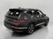 2026 Genesis GV80 2.5T Advanced AWD