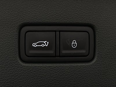 2026 Genesis GV80 2.5T Advanced AWD