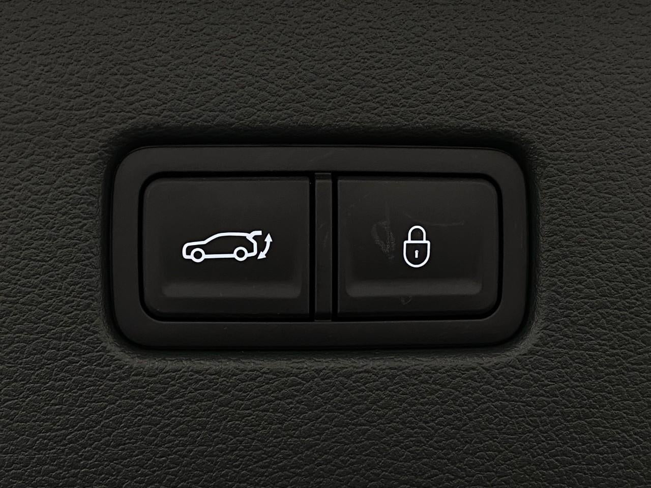 2026 Genesis GV80 2.5T Advanced AWD