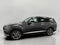 2026 Genesis GV80 2.5T Advanced AWD
