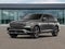 2026 Genesis GV80 2.5T Advanced AWD