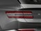 2026 Genesis GV80 2.5T Advanced AWD