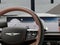 2026 Genesis GV80 2.5T Advanced AWD