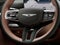 2026 Genesis GV80 2.5T Advanced AWD