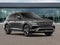 2026 Genesis GV80 2.5T Advanced AWD