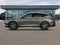 2026 Genesis GV80 2.5T Advanced AWD