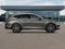 2026 Genesis GV80 2.5T Advanced AWD