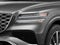 2026 Genesis GV80 2.5T Advanced AWD