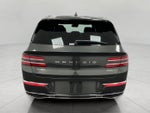 2026 Genesis GV80 2.5T Advanced AWD
