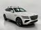 2026 Genesis GV80 2.5T Prestige AWD