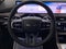 2026 Genesis GV80 2.5T Prestige AWD