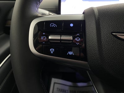 2026 Genesis GV80 2.5T Prestige AWD